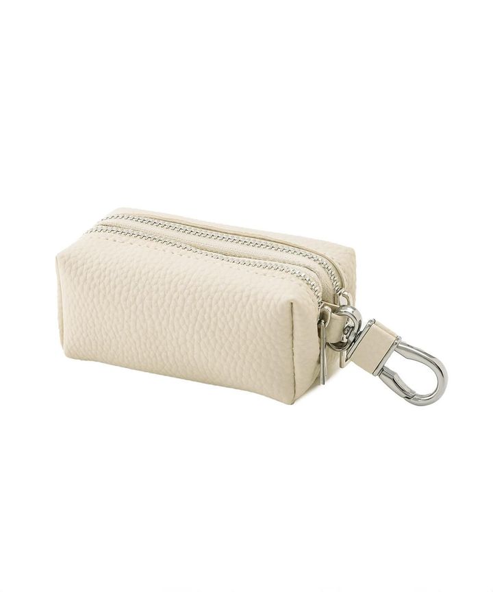 画像1: 出典：3COINS