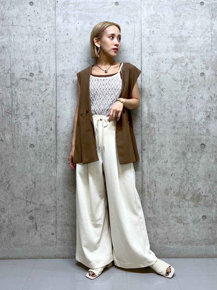 画像1: 出典：and ST