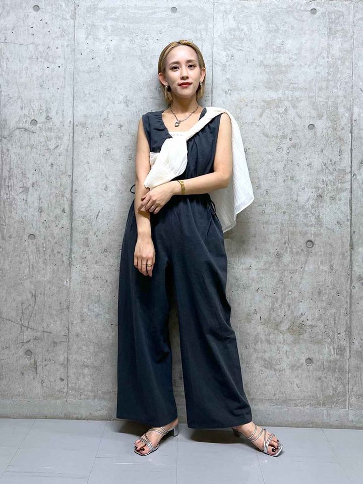 画像2: 出典：and ST