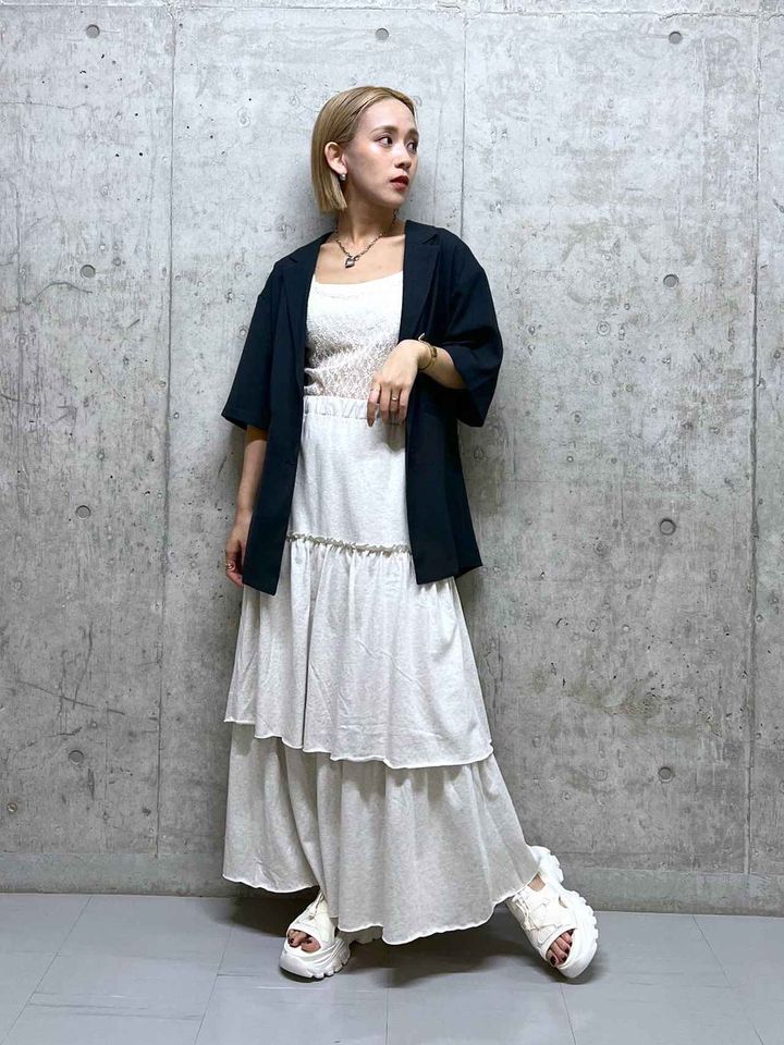 画像3: 出典：and ST