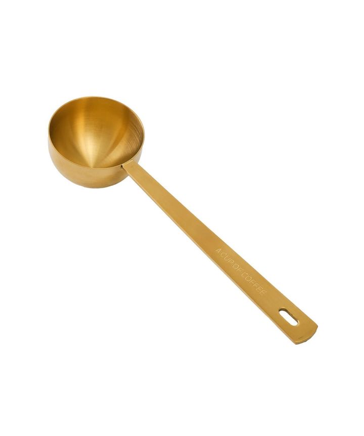 画像3: 出典：3COINS