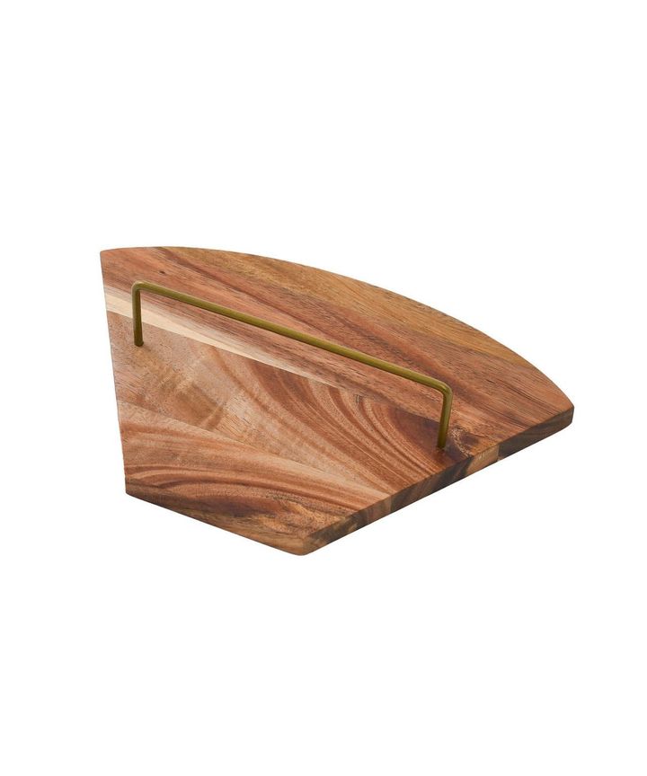 画像4: 出典：3COINS