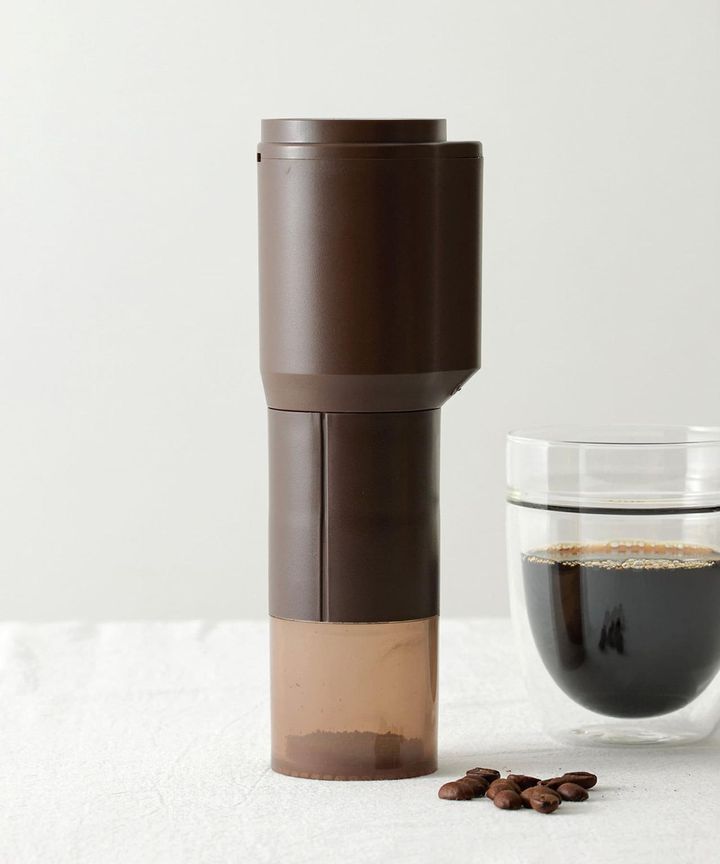 画像2: 出典：3COINS