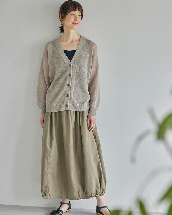 画像2: 出典：SEASON REASON by Lin.&Red