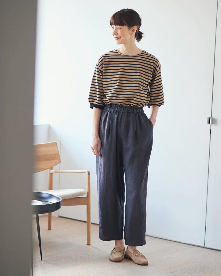 画像4: 出典：SEASON REASON by Lin.&Red