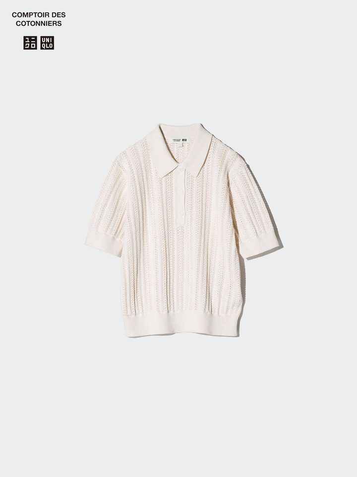 画像2: 出典：ユニクロ