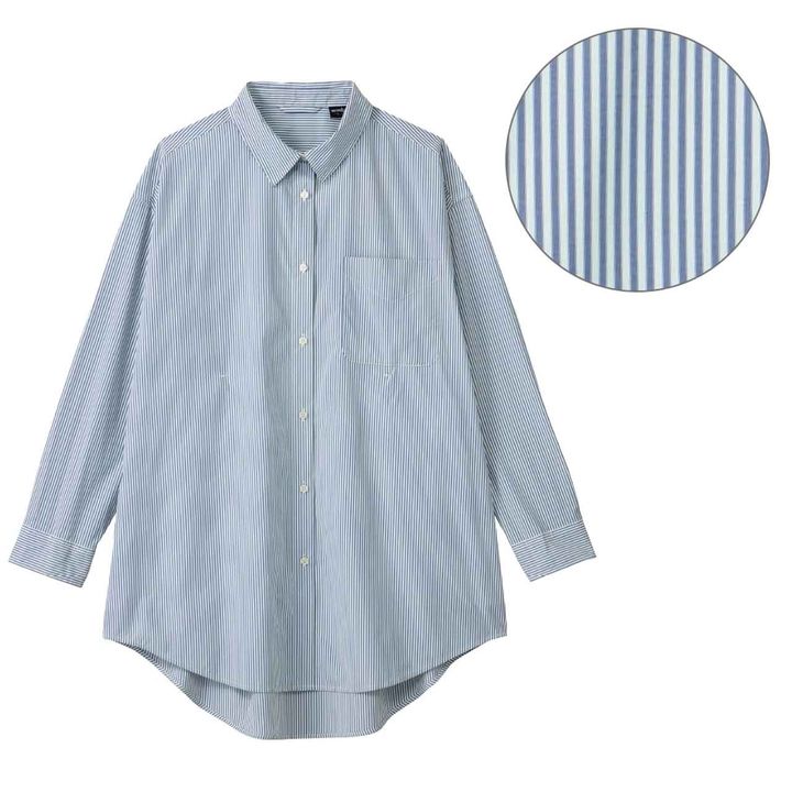 画像3: 出典：ワークマン