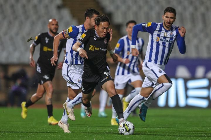 【インタビュー】邦本宜裕、苦難の日々を経て躍動！自分を変えた“言葉”とはー後編ー