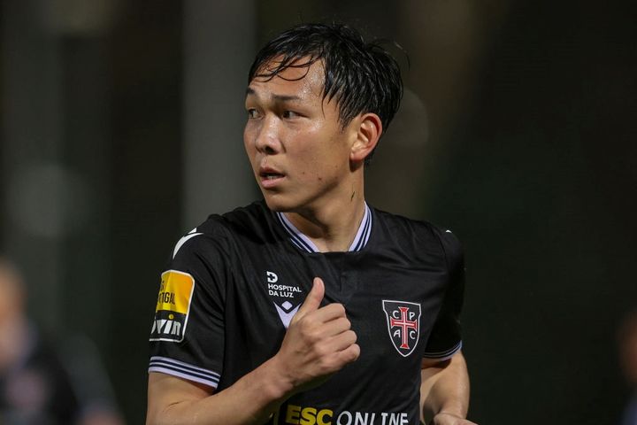 【インタビュー】邦本宜裕、苦難の日々を経て躍動！自分を変えた“言葉”とはー後編ー