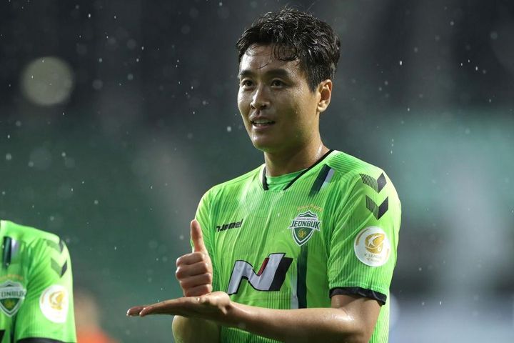 【インタビュー】邦本宜裕、苦難の日々を経て躍動！自分を変えた“言葉”とはー後編ー