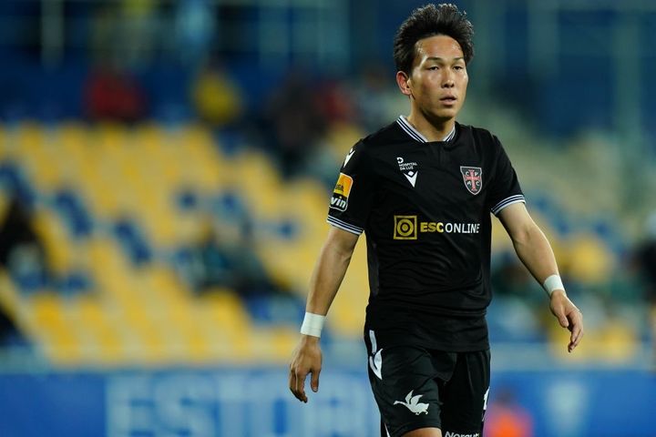 【インタビュー】邦本宜裕、苦難の日々を経て躍動！自分を変えた“言葉”とはー後編ー