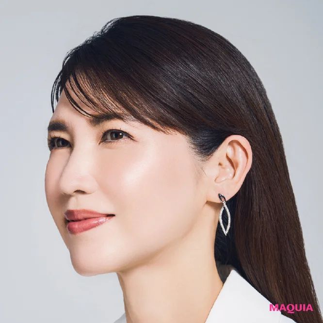 額ニキビの原因は手厚すぎるケアだった!? 友利 新先生が指南する“引き算”スキンケア_2