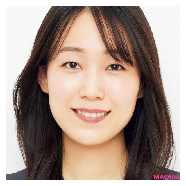 お尻を鍛えるのに「ヒップ専用EMS」は買い？ 話題の2機種をマキアエディターが検証_5