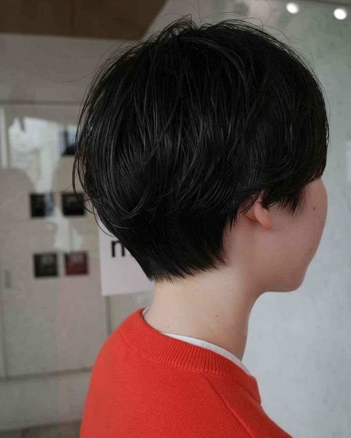 画像4: 出典：Instagram