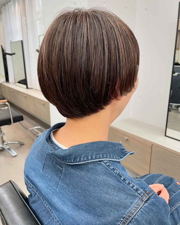 画像3: 出典：Instagram