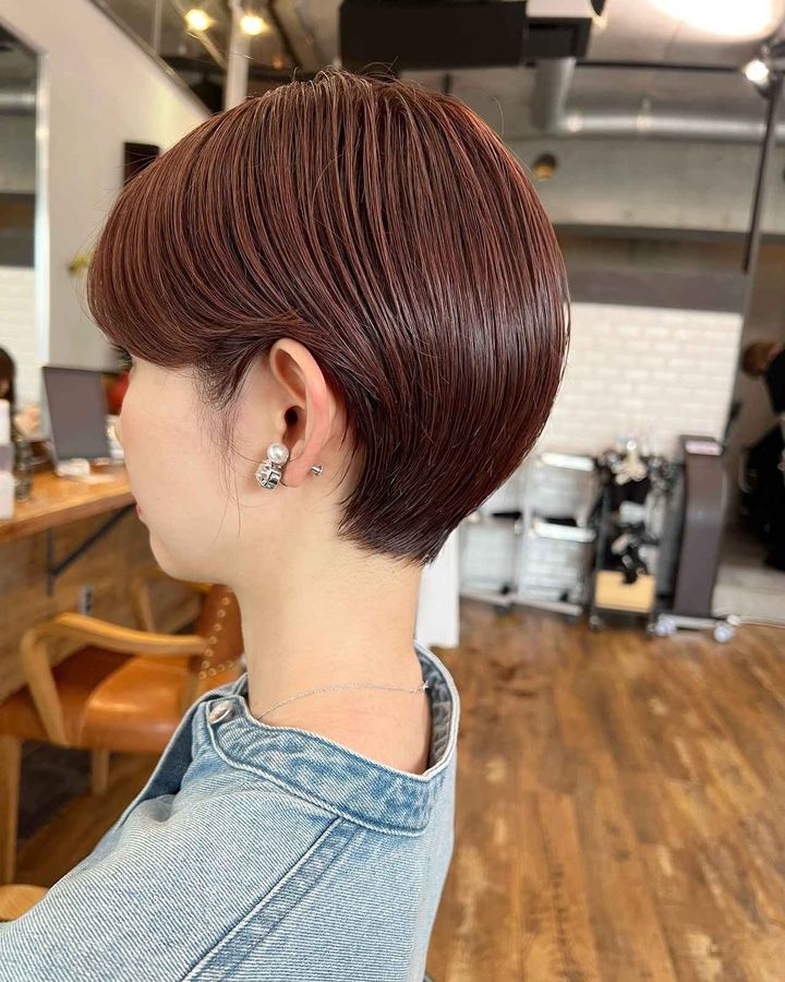 画像1: 出典：Instagram