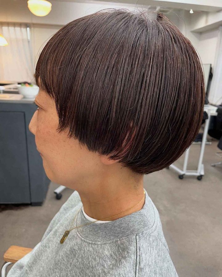 画像2: 出典：Instagram