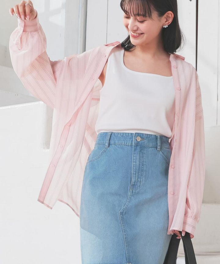 画像2: 出典：ハニーズ