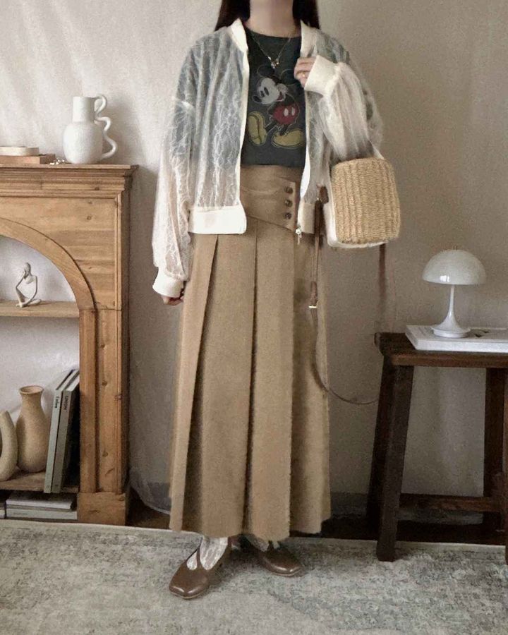 画像2: 出典：Instagram