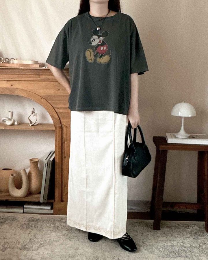 画像1: 出典：Instagram