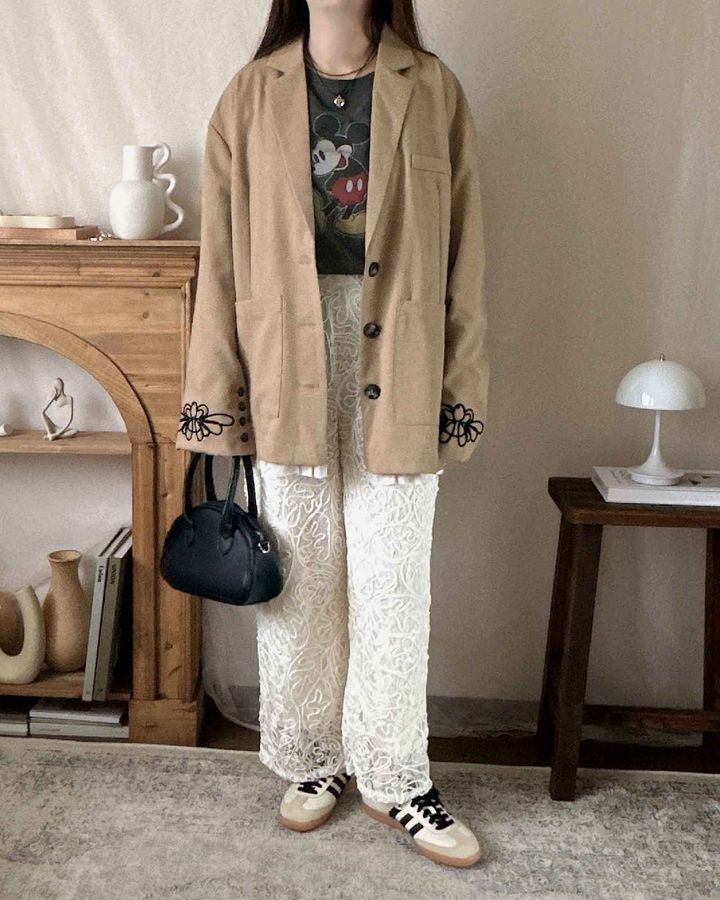 画像3: 出典：Instagram