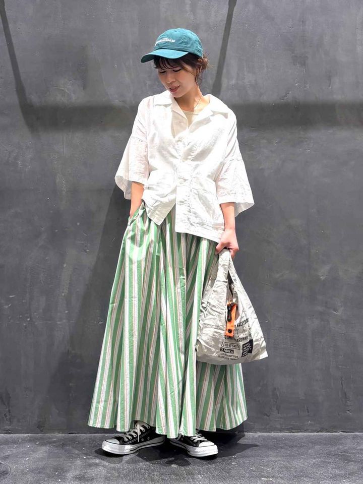 画像1: 出典：and ST