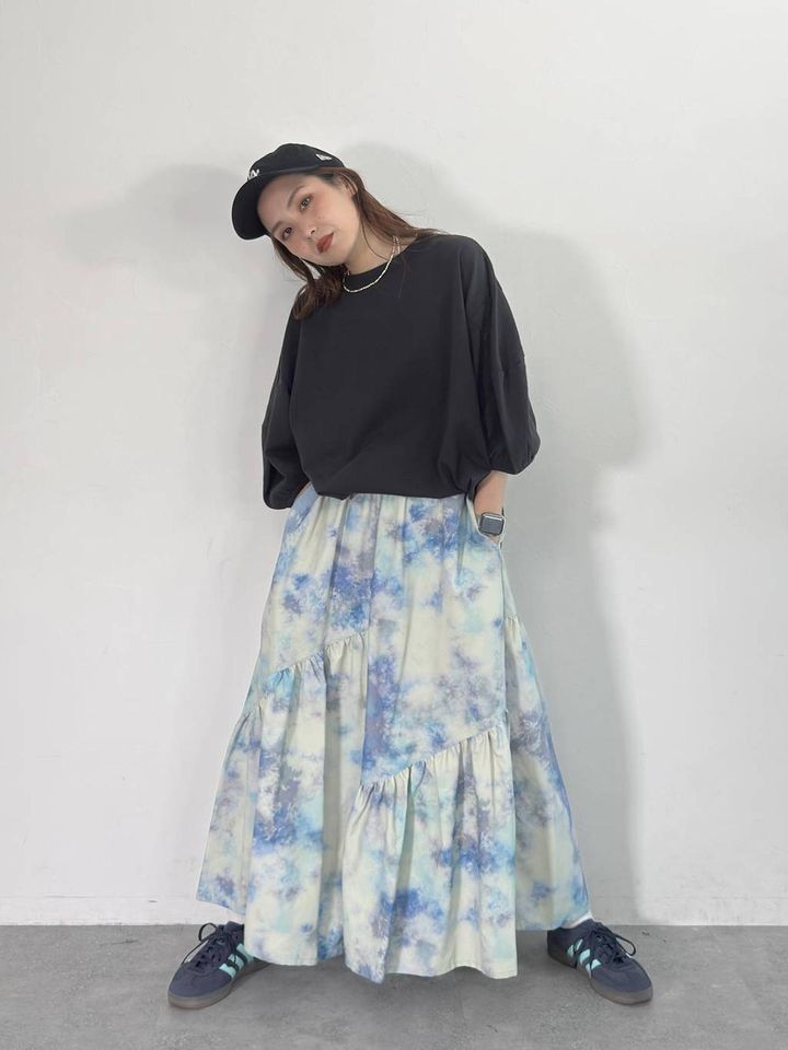 画像2: 出典：and ST