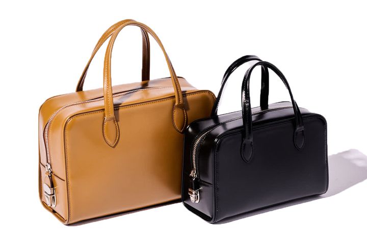 人気すぎて入荷待ちになるものも。コーデをよりおしゃれにする小物たち9選