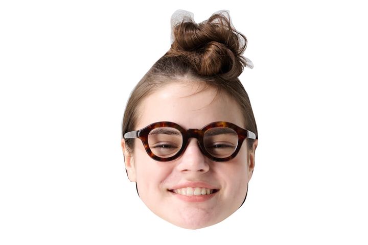 人気すぎて入荷待ちになるものも。コーデをよりおしゃれにする小物たち9選