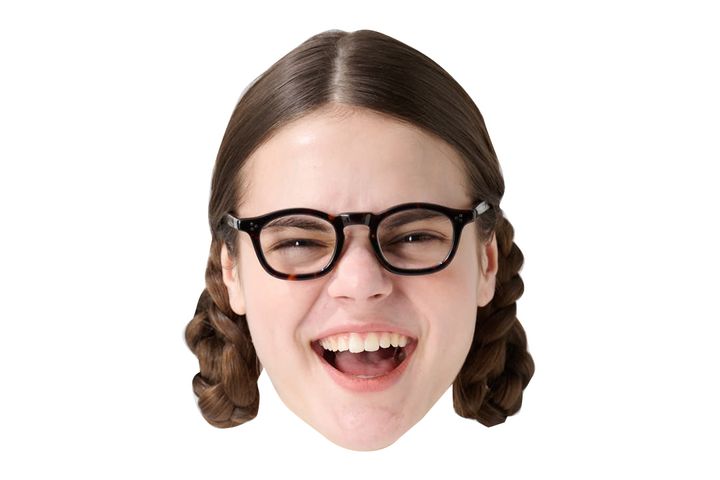 人気すぎて入荷待ちになるものも。コーデをよりおしゃれにする小物たち9選