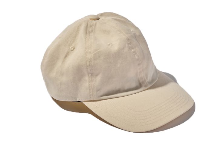 人気すぎて入荷待ちになるものも。コーデをよりおしゃれにする小物たち9選