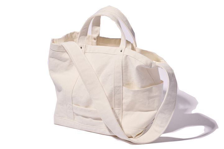 人気すぎて入荷待ちになるものも。コーデをよりおしゃれにする小物たち9選