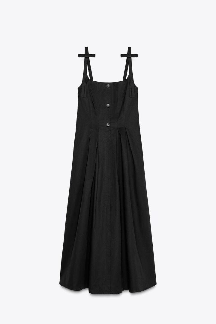 画像4: 出典：ZARA