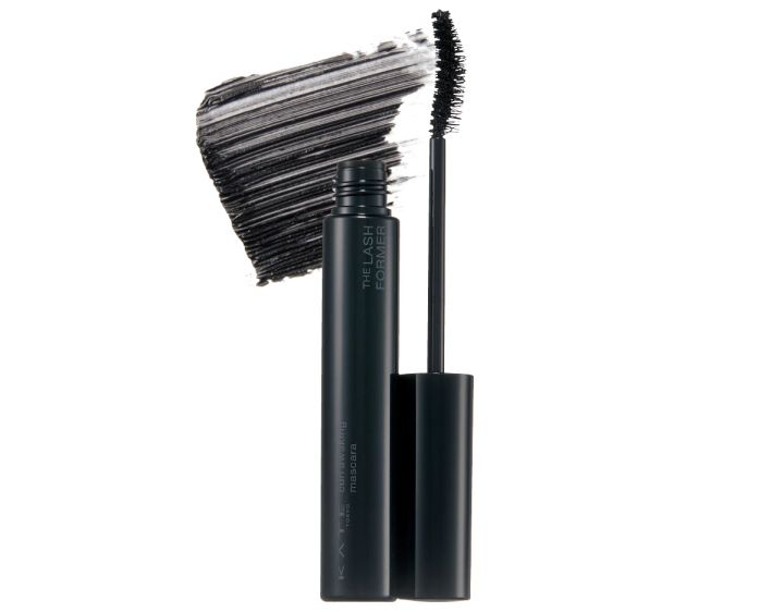 ケイト カールアウェイキングマスカラ BK-1