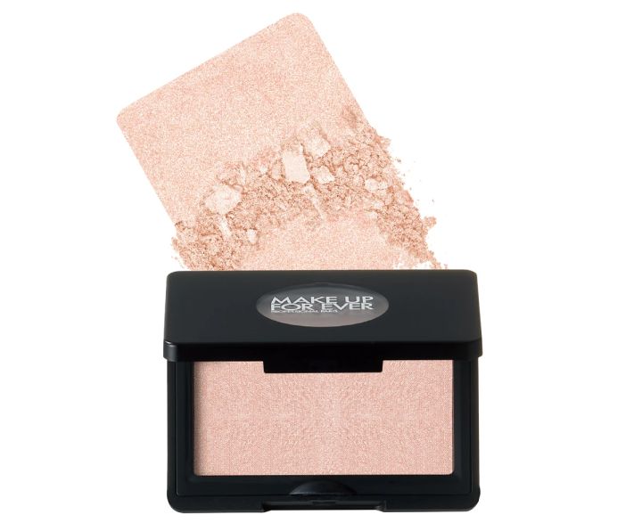 アーティストハイライター H130 