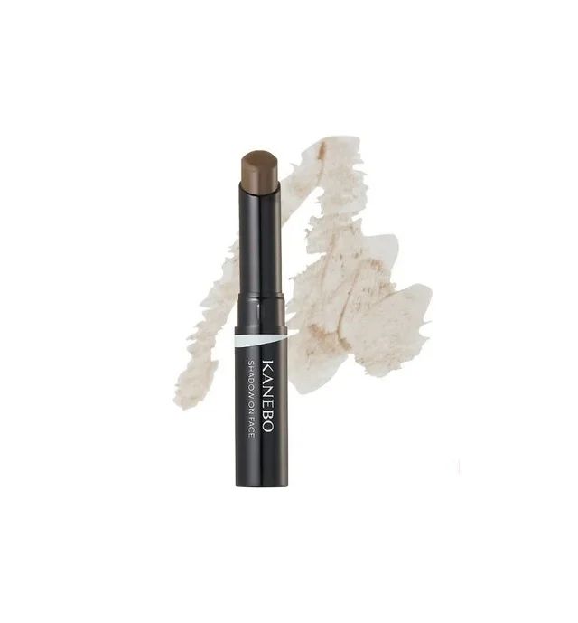 カネボウ シャドウオンフェースとは