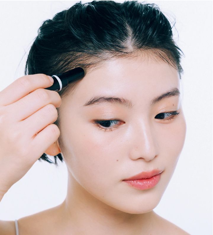 カネボウ シャドウオンフェースの口コミ・使い方は？話題のシェーディングで自然な陰影をゲット！_22