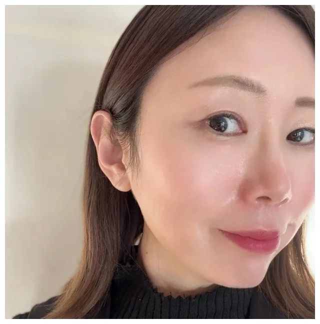 カネボウ シャドウオンフェースの口コミ ブルベ