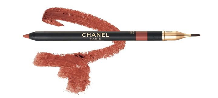 ル クレイヨン レーヴル 158 