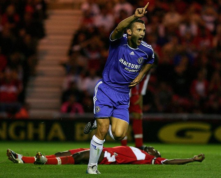 物価調整したら分かった！「プレミアリーグ、本当の移籍金高額選手ランキング」TOP10