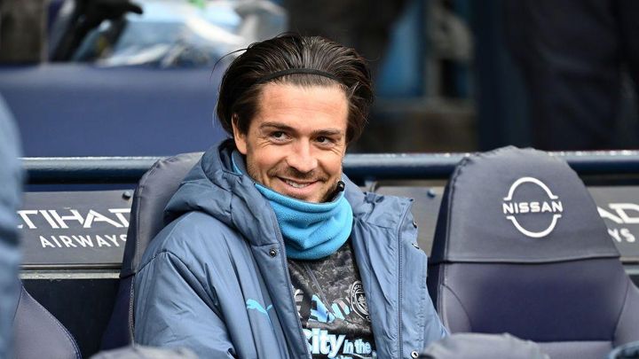 物価調整したら分かった！「プレミアリーグ、本当の移籍金高額選手ランキング」TOP10