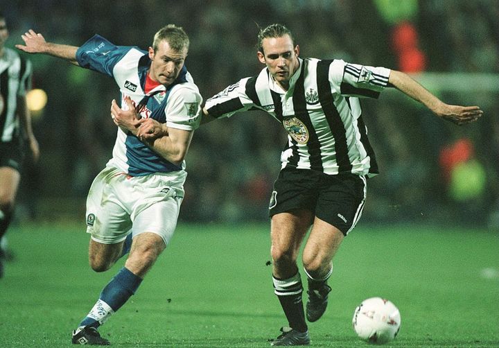 物価調整したら分かった！「プレミアリーグ、本当の移籍金高額選手ランキング」TOP10