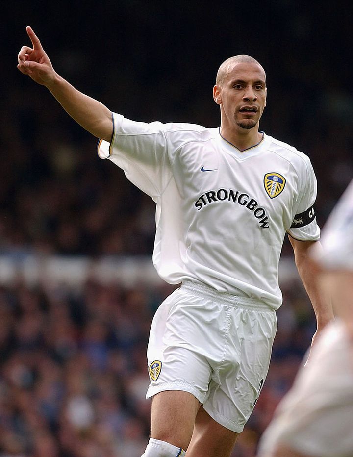 物価調整したら分かった！「プレミアリーグ、本当の移籍金高額選手ランキング」TOP10