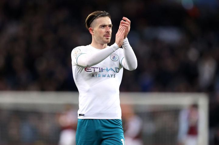 物価調整したら分かった！「プレミアリーグ、本当の移籍金高額選手ランキング」TOP10