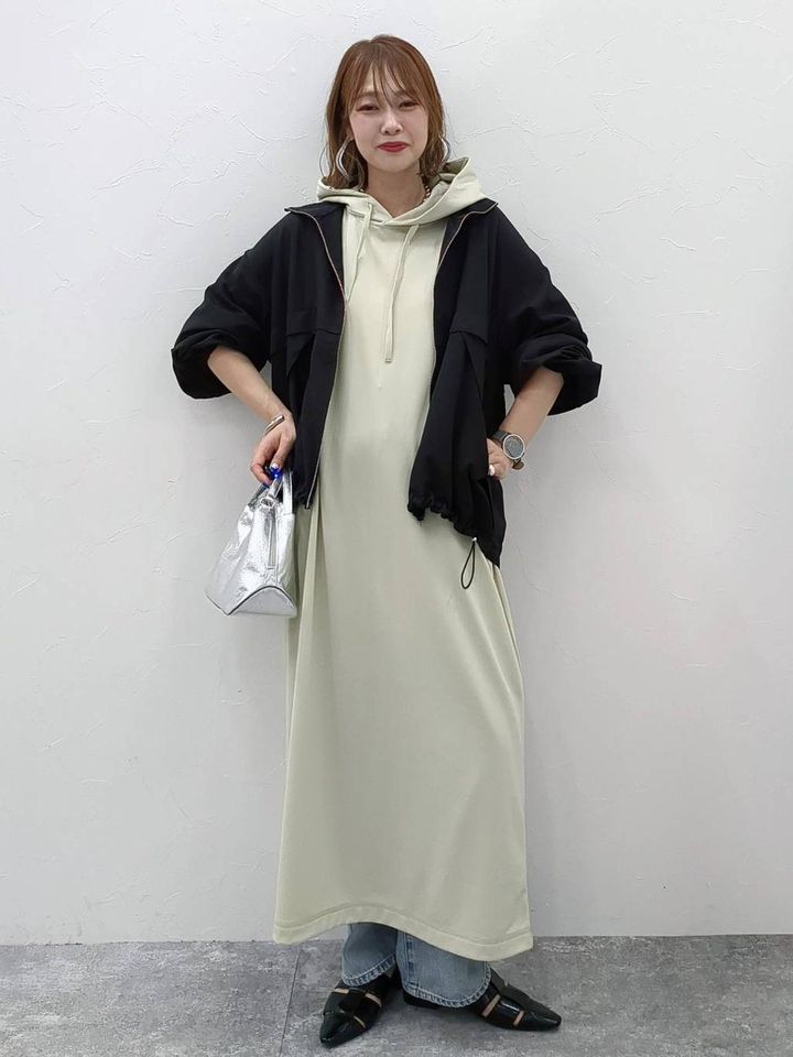 画像2: 出典：and ST