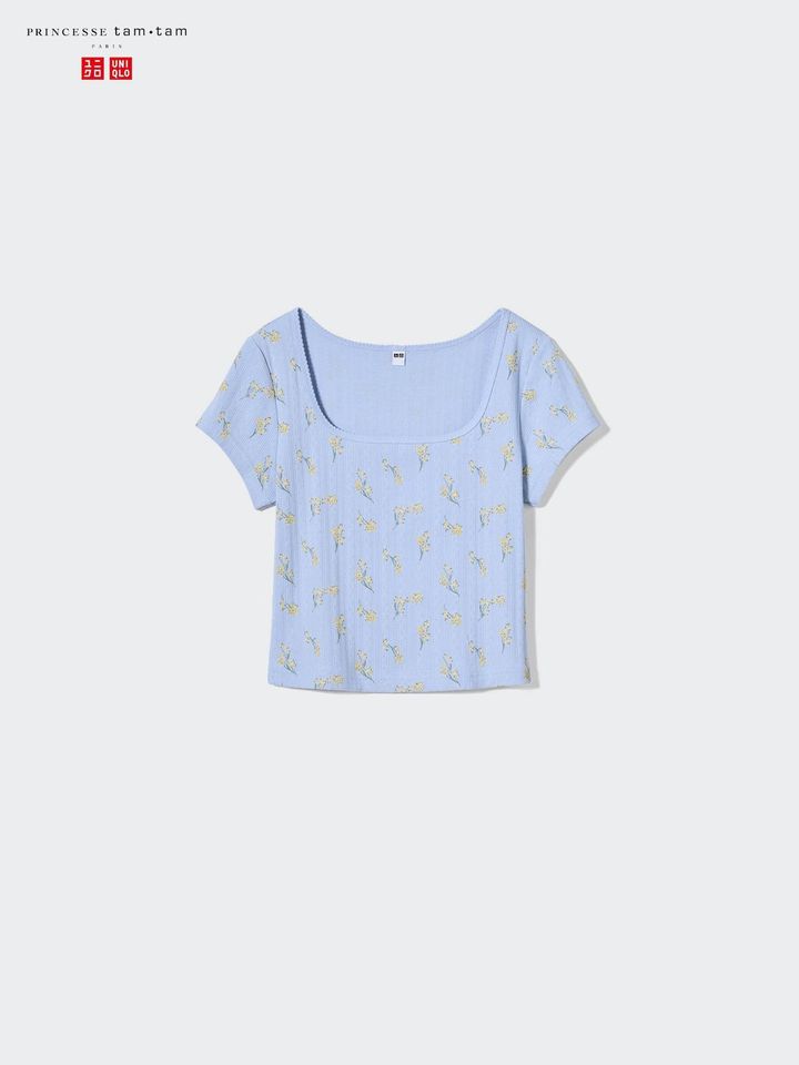 画像3: 出典：ユニクロ