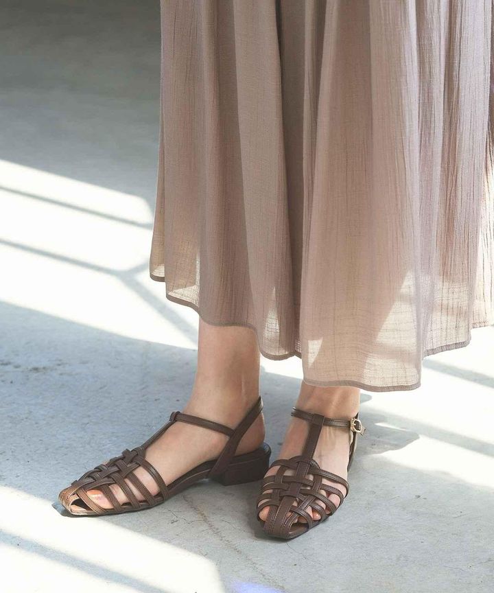 画像: 出典：ハニーズ