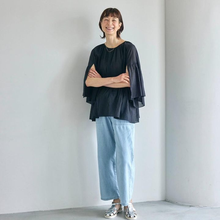 画像2: 出典：SEASON REASON by Lin.&Red