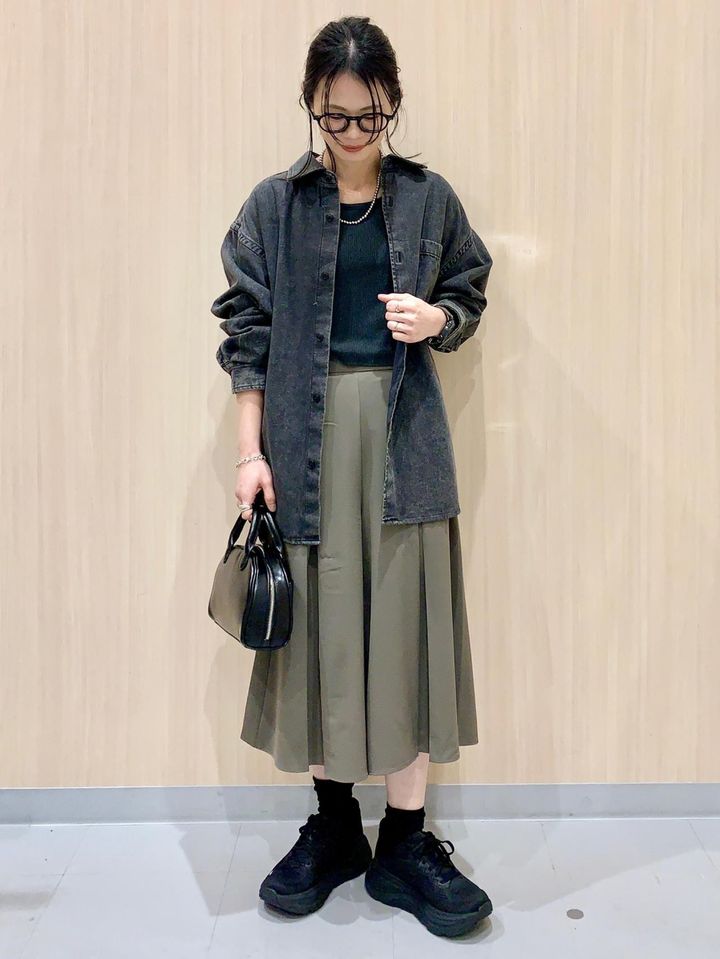 画像4: 出典：GU