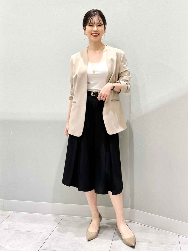 画像2: 出典：GU